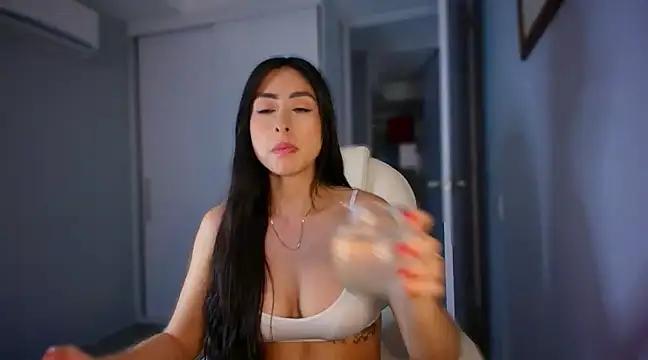 Checkout the world of free chat sex and chat with our steamy slutz, bringing your cherished characters to life with authentic outfits and live productions.