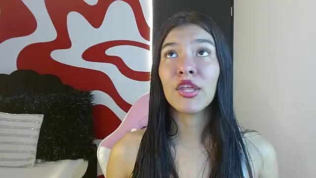 Checkout the world of free chat sex and chat with our steamy slutz, bringing your cherished characters to life with authentic outfits and live productions.