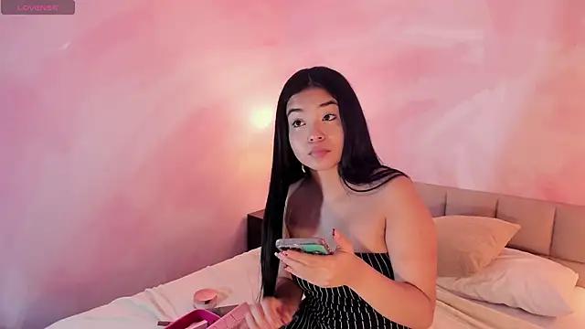 Checkout the world of free chat sex and chat with our steamy slutz, bringing your cherished characters to life with authentic outfits and live productions.