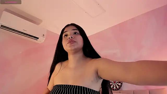 Checkout the world of free chat sex and chat with our steamy slutz, bringing your cherished characters to life with authentic outfits and live productions.