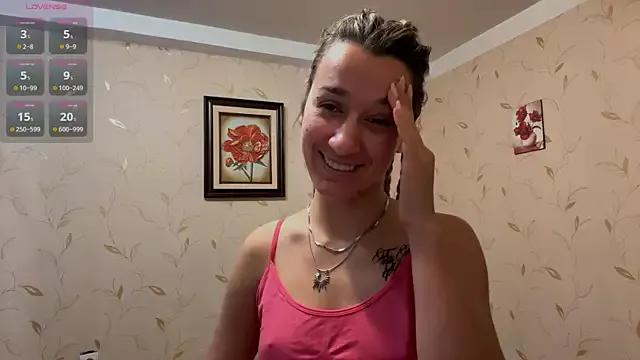 Checkout the world of free chat sex and chat with our steamy slutz, bringing your cherished characters to life with authentic outfits and live productions.