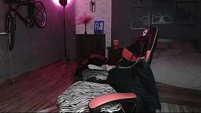 Checkout the world of free chat sex and chat with our steamy slutz, bringing your cherished characters to life with authentic outfits and live productions.