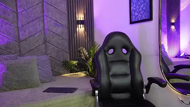Checkout the world of free chat sex and chat with our steamy slutz, bringing your cherished characters to life with authentic outfits and live productions.