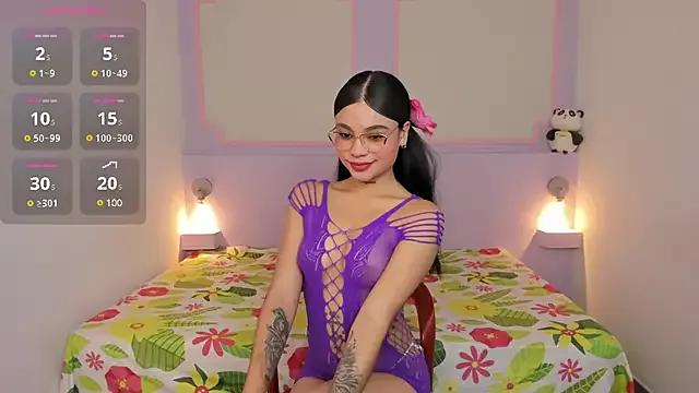 Checkout the world of free chat sex and chat with our steamy slutz, bringing your cherished characters to life with authentic outfits and live productions.