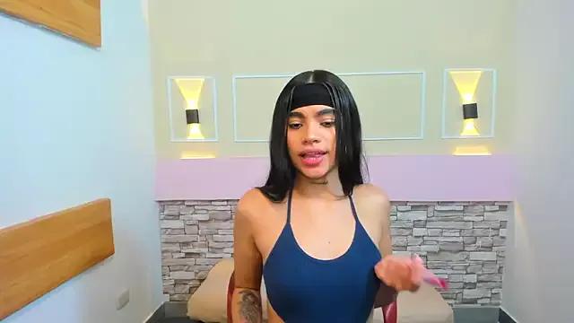 Checkout the world of free chat sex and chat with our steamy slutz, bringing your cherished characters to life with authentic outfits and live productions.