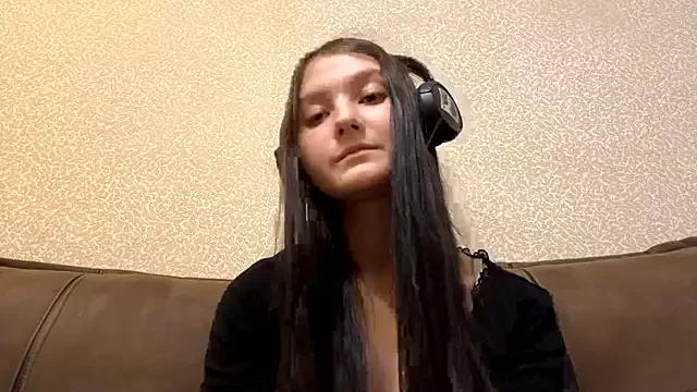 Checkout the world of free chat sex and chat with our steamy slutz, bringing your cherished characters to life with authentic outfits and live productions.