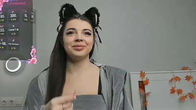 Checkout the world of free chat sex and chat with our steamy slutz, bringing your cherished characters to life with authentic outfits and live productions.