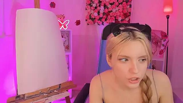 Checkout the world of free chat sex and chat with our steamy slutz, bringing your cherished characters to life with authentic outfits and live productions.