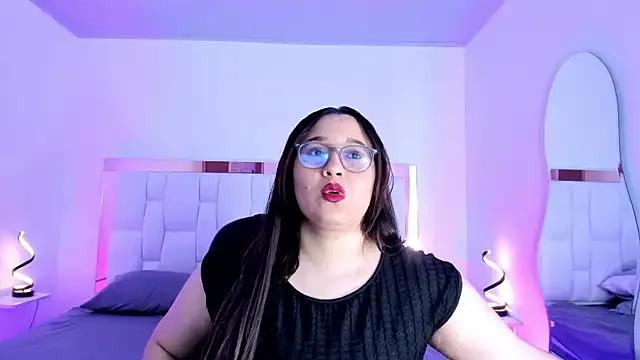 Checkout the world of free chat sex and chat with our steamy slutz, bringing your cherished characters to life with authentic outfits and live productions.