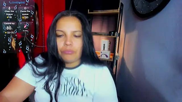 Checkout the world of free chat sex and chat with our steamy slutz, bringing your cherished characters to life with authentic outfits and live productions.