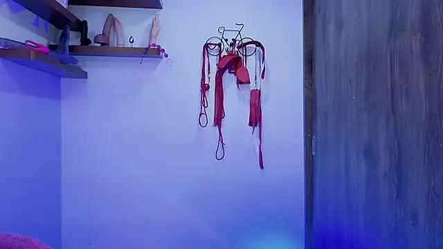 Checkout the world of free chat sex and chat with our steamy slutz, bringing your cherished characters to life with authentic outfits and live productions.