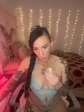 Checkout the world of free chat sex and chat with our steamy slutz, bringing your cherished characters to life with authentic outfits and live productions.