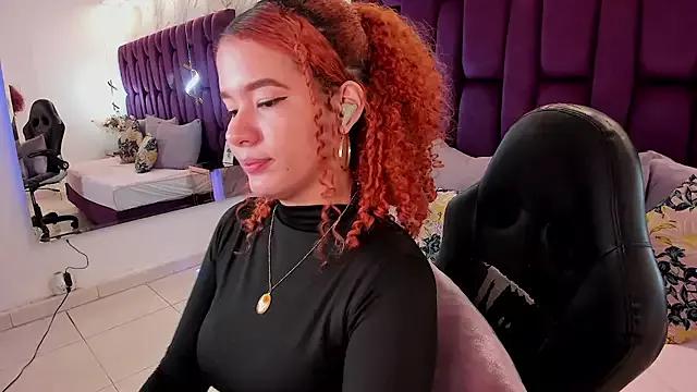 Checkout the world of free chat sex and chat with our steamy slutz, bringing your cherished characters to life with authentic outfits and live productions.