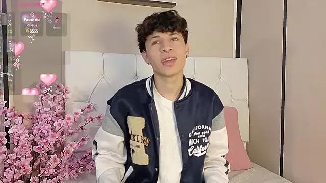 Checkout the world of free chat sex and chat with our steamy slutz, bringing your cherished characters to life with authentic outfits and live productions.