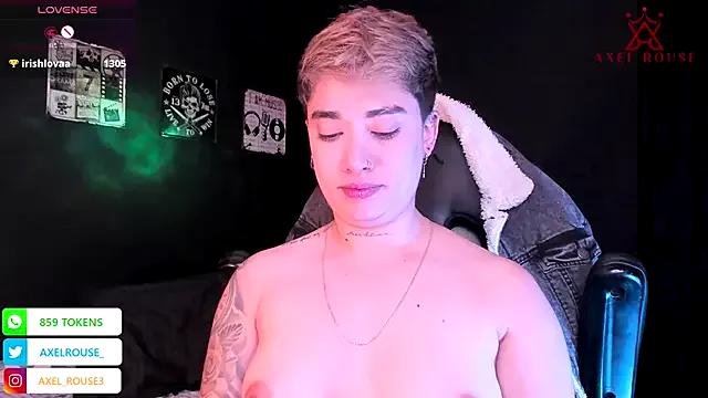 Checkout the world of free chat sex and chat with our steamy slutz, bringing your cherished characters to life with authentic outfits and live productions.