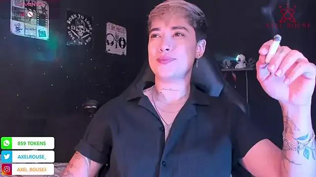 Checkout the world of free chat sex and chat with our steamy slutz, bringing your cherished characters to life with authentic outfits and live productions.