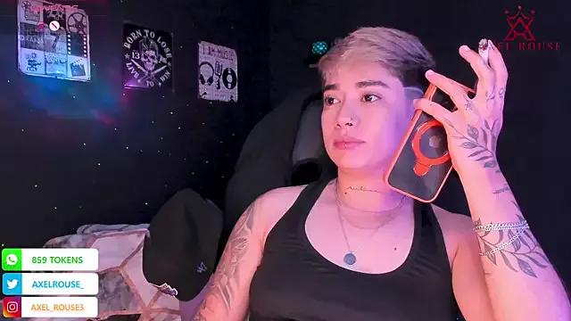 Checkout the world of free chat sex and chat with our steamy slutz, bringing your cherished characters to life with authentic outfits and live productions.