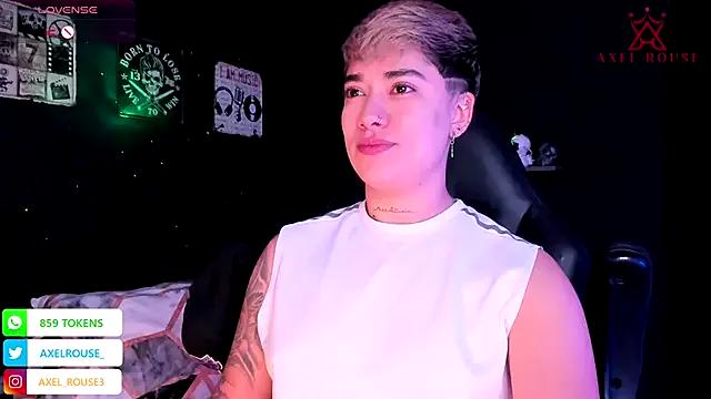 Checkout the world of free chat sex and chat with our steamy slutz, bringing your cherished characters to life with authentic outfits and live productions.