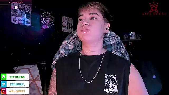 Checkout the world of free chat sex and chat with our steamy slutz, bringing your cherished characters to life with authentic outfits and live productions.