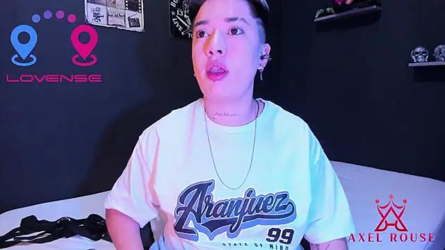 Checkout the world of free chat sex and chat with our steamy slutz, bringing your cherished characters to life with authentic outfits and live productions.