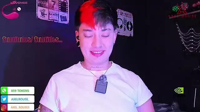 Checkout the world of free chat sex and chat with our steamy slutz, bringing your cherished characters to life with authentic outfits and live productions.