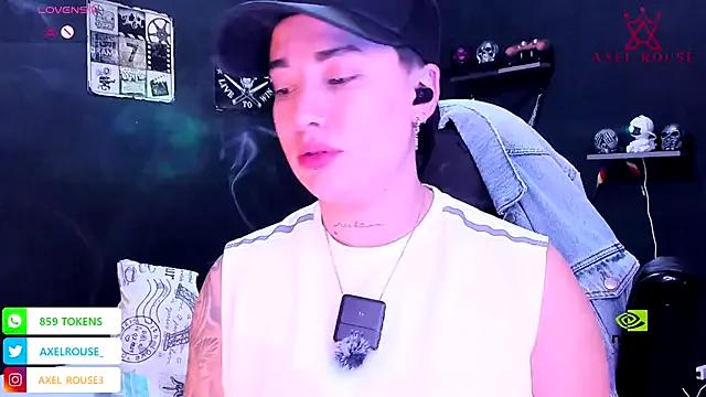 Checkout the world of free chat sex and chat with our steamy slutz, bringing your cherished characters to life with authentic outfits and live productions.