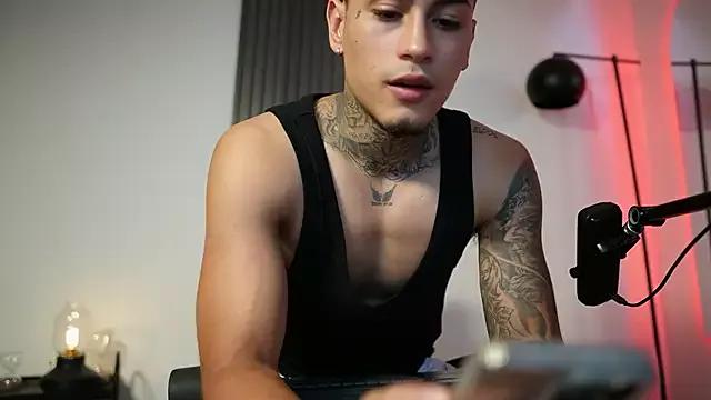 Checkout the world of free chat sex and chat with our steamy slutz, bringing your cherished characters to life with authentic outfits and live productions.