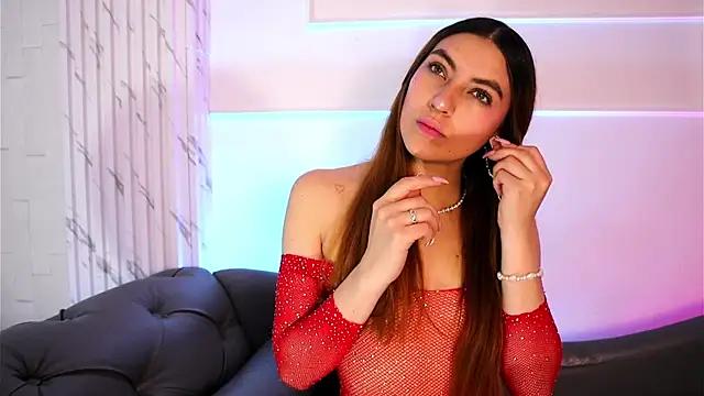 Checkout the world of free chat sex and chat with our steamy slutz, bringing your cherished characters to life with authentic outfits and live productions.