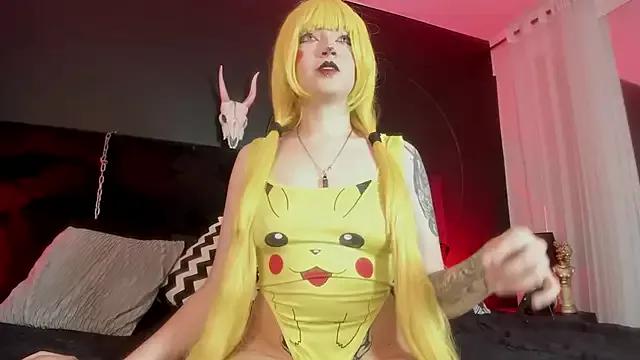 Checkout the world of free chat sex and chat with our steamy slutz, bringing your cherished characters to life with authentic outfits and live productions.