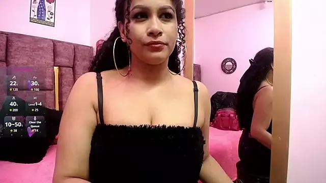Checkout the world of free chat sex and chat with our steamy slutz, bringing your cherished characters to life with authentic outfits and live productions.