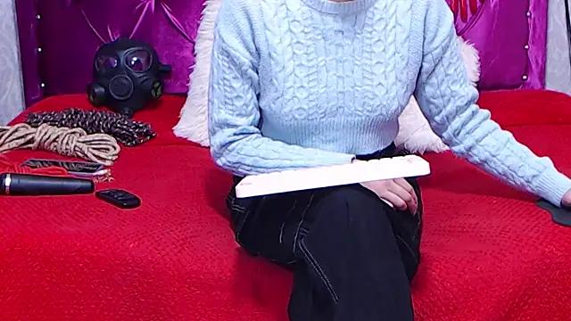 Checkout the world of free chat sex and chat with our steamy slutz, bringing your cherished characters to life with authentic outfits and live productions.