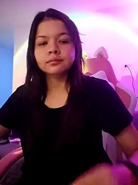 azumiichan from StripChat is Freechat