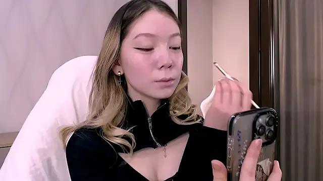 Checkout the world of free chat sex and chat with our steamy slutz, bringing your cherished characters to life with authentic outfits and live productions.