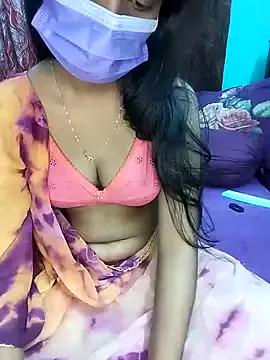 babbydoll-03 from StripChat is Freechat