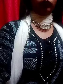 Babe_Doll04 from StripChat is Freechat