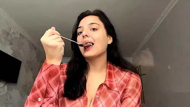 Checkout the world of free chat sex and chat with our steamy slutz, bringing your cherished characters to life with authentic outfits and live productions.