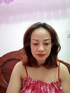 Baby-bigboobs20 from StripChat is Freechat