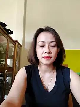 Baby-bigboobs2024 from StripChat is Freechat
