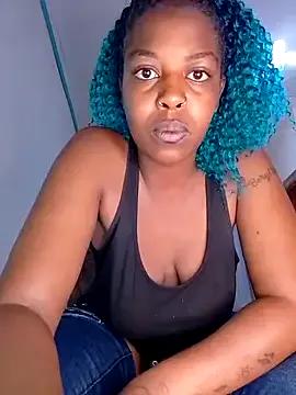 Baby-face23 from StripChat is Freechat