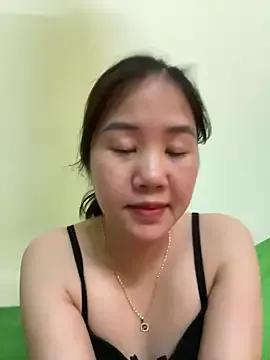 Baby-sexy96 from StripChat is Freechat