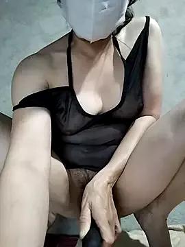 Baby-sexyass96 from StripChat is Freechat