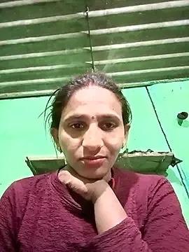 Baby__Shreya from StripChat is Freechat
