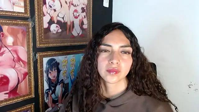 Checkout the world of free chat sex and chat with our steamy slutz, bringing your cherished characters to life with authentic outfits and live productions.