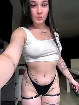 Checkout the world of free chat sex and chat with our steamy slutz, bringing your cherished characters to life with authentic outfits and live productions.