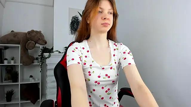 Checkout the world of free chat sex and chat with our steamy slutz, bringing your cherished characters to life with authentic outfits and live productions.
