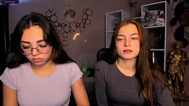 Checkout the world of free chat sex and chat with our steamy slutz, bringing your cherished characters to life with authentic outfits and live productions.