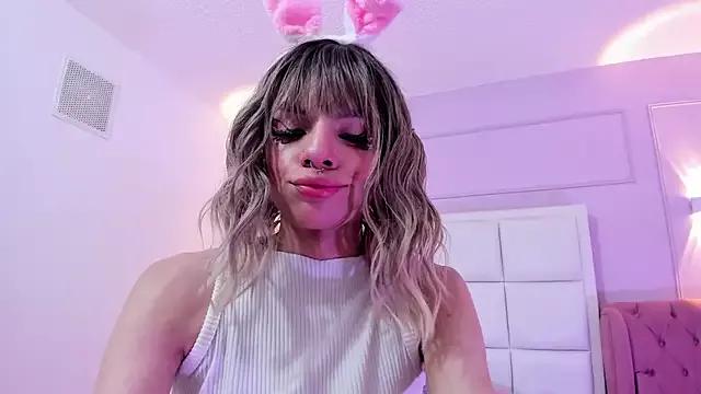 Checkout the world of free chat sex and chat with our steamy slutz, bringing your cherished characters to life with authentic outfits and live productions.