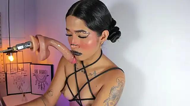 Checkout the world of free chat sex and chat with our steamy slutz, bringing your cherished characters to life with authentic outfits and live productions.