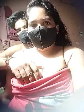 Photos of Baby_shinu from StripChat is Freechat