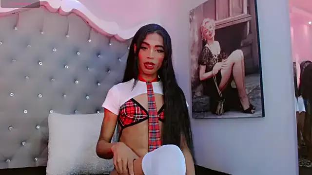 Checkout the world of free chat sex and chat with our steamy slutz, bringing your cherished characters to life with authentic outfits and live productions.